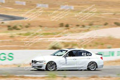 media/Jun-24-2023-Speed Ventures (Sat) [[e4846f1b89]]/3-Yellow/session 3 turn 4a/